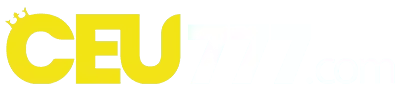 CEU777.COM LOGO